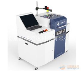 真空回流焊 無空洞真空焊接 真空爐設備 誠聯(lián)愷達