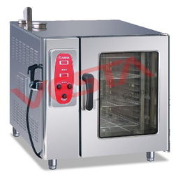 英聯斯特 西廚設備的領軍品牌