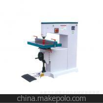 【【熱賣】聯(lián)達(dá)木工鏤銑機(jī) 結(jié)構(gòu)緊湊操作簡單安全可靠 MX5078】價(jià)格,廠家,圖片,其他木材加工機(jī)械,永康市東城聯(lián)合利達(dá)機(jī)械設(shè)備批發(fā)部-