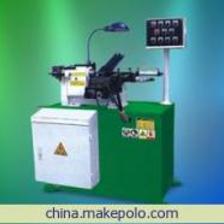 【25-AD100-2 短軸類多功能倒角車床】價(jià)格,廠家,圖片,車床,溫州聯(lián)達(dá)機(jī)械-