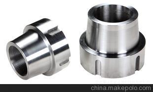 寧波聯達l拉桿螺母、調模螺母圖片,寧波聯達l拉桿螺母、調模螺母圖片大全,寧波市江東聯達塑料機械-