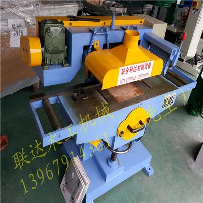 多片鋸相冊圖片-聯(lián)達(dá)機械