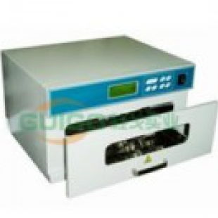 紫外交聯(lián)儀 產(chǎn)品信息 相關(guān)知識 儀器網(wǎng)