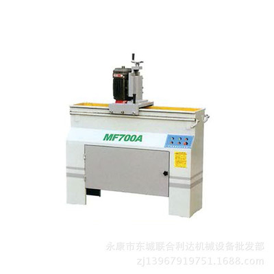 【【廠家直銷】聯(lián)達(dá)自動(dòng)磨刀機(jī) 大品牌高品質(zhì)高性價(jià)比 MF700A】?jī)r(jià)格,廠家,圖片,電動(dòng)磨刀機(jī),永康市東城聯(lián)合利達(dá)機(jī)械設(shè)備批發(fā)部-