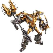  東莞市長(zhǎng)安聯(lián)達(dá)工業(yè)產(chǎn)品設(shè)計(jì)服務(wù)部 主營(yíng) 日本 ban dai 高達(dá) 日