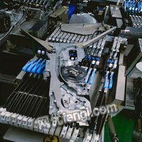 裝聯(lián)及貼裝設(shè)備 smt設(shè)備