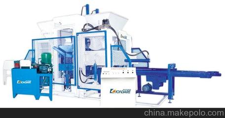 免燒磚機(jī)廠家.免托板砌塊機(jī).真空擠磚機(jī)圖片,免燒磚機(jī)廠家.免托板砌塊機(jī).真空擠磚機(jī)圖片大全,泉州聯(lián)達(dá)市政機(jī)械制造-