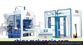 【混凝土砌塊機(jī)】?jī)r(jià)格,廠家,圖片,泉州聯(lián)達(dá)市政機(jī)械制造-