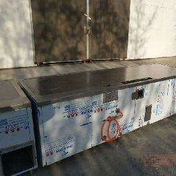 聯(lián)達機械產(chǎn)品詳情 型號、擺盤價格與圖片信息