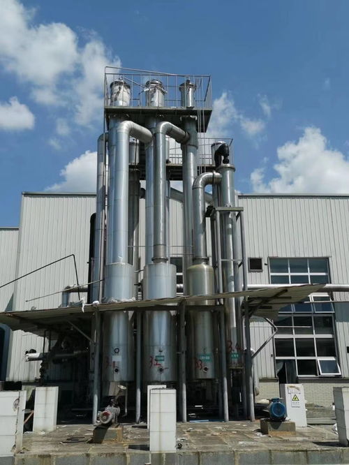 回收二手制藥設(shè)備，選擇聯(lián)達機械，專業(yè)服務(wù)值得信賴