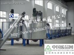 張家港市聯(lián)達(dá)機(jī)械 專(zhuān)業(yè)制造，精益求精