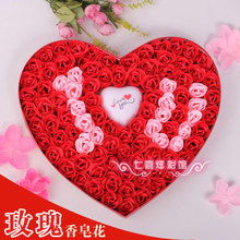 創意百貨，點亮生活 新奇特日用品與實用雜貨的采購與經營之道