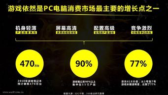 Dink與199it 互聯(lián)網(wǎng)數(shù)據(jù)資訊的權威雙翼