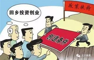 辭職赴和林農(nóng)村 信息咨詢服務(wù)的新起點(diǎn)